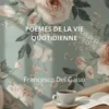 Poèmes de la vie quotidienne