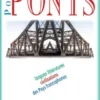 Ponti/Ponts. Langues Littératures Civilisations des Pays Francophones - 12/2012 Pouvoirs de la parole