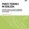 PONTI TERMICI IN EDILIZIA