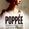 Poppée