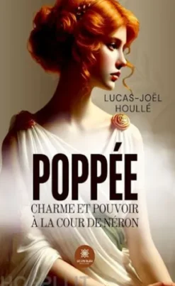 Poppée
