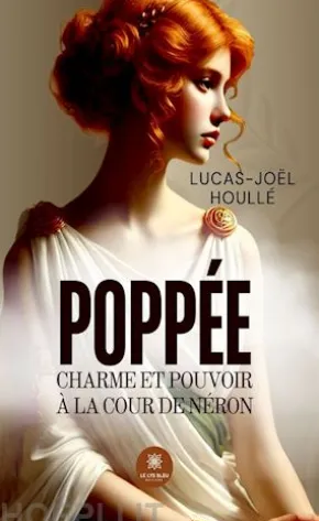 Poppée