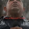 Por ahora y para siempre... biografía de Hugo Chávez.