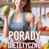Porady dietetyczne. Dieta bez efektu jo-jo