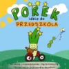 Porek Idzie Do Przedszkola