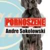 Pornoszene