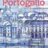Portogallo