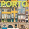 Porto Pocket