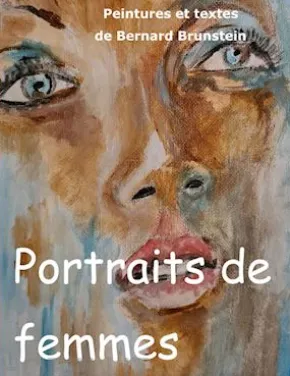 portrait de femmes