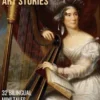 Portuguese Art Stories