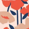 Poésie versatile