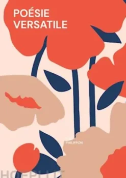 Poésie versatile