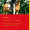 Position & Care