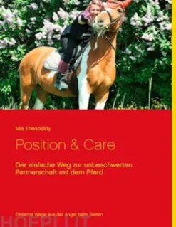 Position & Care