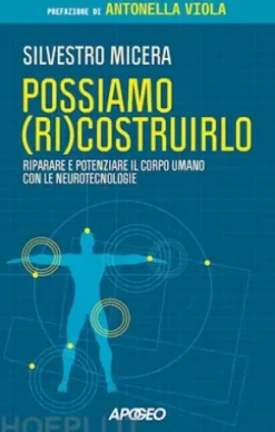 Possiamo (ri)costruirlo