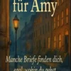 Post für Amy