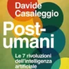 Post-umani