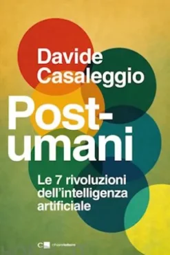 Post-umani