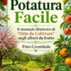 Potatura Facile