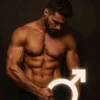Potencia masculina