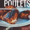 Poulets