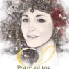 Pour eLles