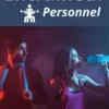 Pourquoi Engager Un Entraîneur Personnel