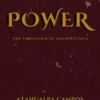 Power