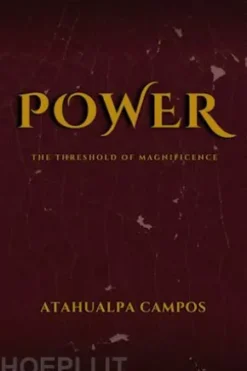 Power