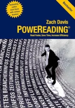 PoweReading®