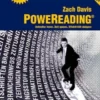 PoweReading®