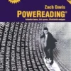 PoweReading®