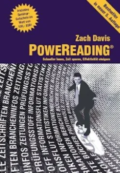 PoweReading®