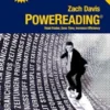 PoweReading®