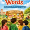 Power of Words