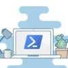 PowerShell: Grundlagen und Fortgeschrittene Techniken