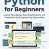 Practical Python for Beginners