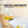 Practical Biochemistry