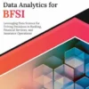 Practical Data Analytics for BFSI