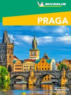 Praga