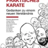 Praktisches Karate