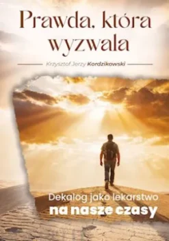 Prawda, która wyzwala