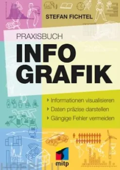 Praxisbuch Infografik