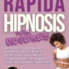 Pérdida De Peso Rápida Hipnosis Para Mujeres