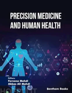Precision Medicine and Human Health