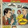 Pregiudizi. Prima serie