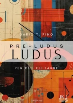 Pre-ludus Ludus