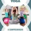 Prenatal Yoga