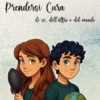 Prendersi cura