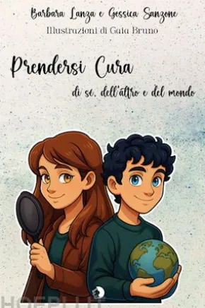 Prendersi cura